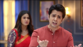 Kuch Reet Jagat Ki Aisi Hai - 13th May 2024